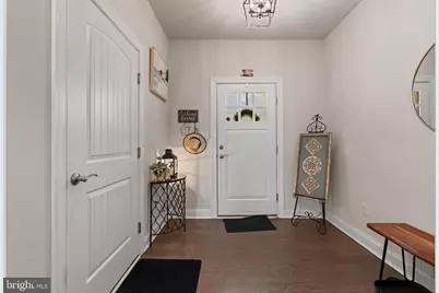 533 Cook Street, Delaware City, DE 19706 - Photo 4