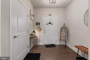 533 Cook St, Delaware City, DE 19706 - Photo 4