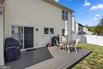 1905 S Woodmill Drive, Wilmington, DE 19808 - Photo 44