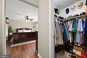 1905 S Woodmill Dr, Wilmington, DE 19808 - Photo 38