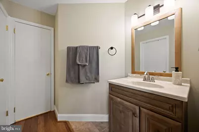 1905 S Woodmill Drive, Wilmington, DE 19808 - Photo 34
