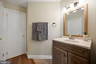 1905 S Woodmill Dr, Wilmington, DE 19808 - Photo 34