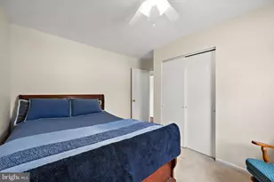 1905 S Woodmill Dr, Wilmington, DE 19808 - Photo 30