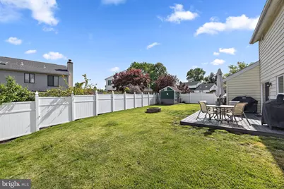1905 S Woodmill Drive, Wilmington, DE 19808 - Photo 42