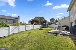 1905 S Woodmill Dr, Wilmington, DE 19808 - Photo 42