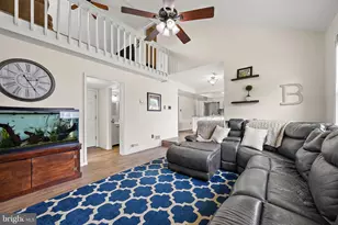 1905 S Woodmill Dr, Wilmington, DE 19808 - Photo 18