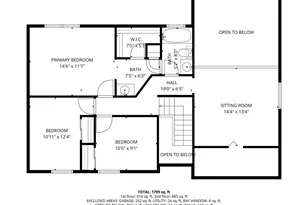 1905 S Woodmill Dr, Wilmington, DE 19808 - Photo 48