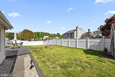 1905 S Woodmill Drive, Wilmington, DE 19808 - Photo 40