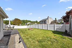 1905 S Woodmill Dr, Wilmington, DE 19808 - Photo 40