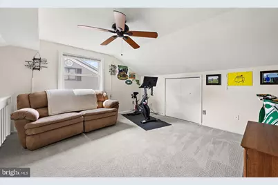 1905 S Woodmill Drive, Wilmington, DE 19808 - Photo 22