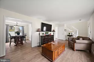1905 S Woodmill Dr, Wilmington, DE 19808 - Photo 6