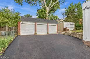 1413 Riverview Ave, Wilmington, DE 19806 - Photo 4