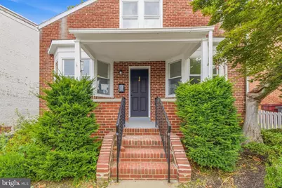 1413 Riverview Avenue, Wilmington, DE 19806 - Photo 2