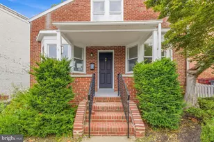 1413 Riverview Ave, Wilmington, DE 19806 - Photo 2