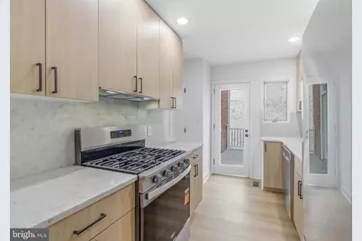 1413 Riverview Avenue, Wilmington, DE 19806 - Photo 12