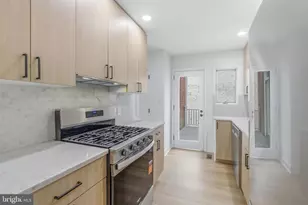 1413 Riverview Ave, Wilmington, DE 19806 - Photo 12