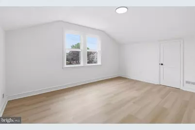 1413 Riverview Avenue, Wilmington, DE 19806 - Photo 18