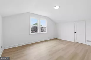 1413 Riverview Ave, Wilmington, DE 19806 - Photo 18