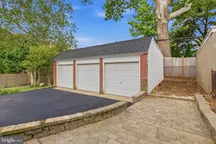 1413 Riverview Ave, Wilmington, DE 19806 - Photo 26