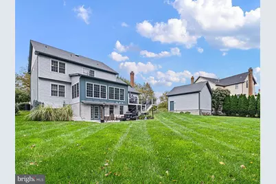 434 Spring Hollow Drive, Middletown, DE 19709 - Photo 2