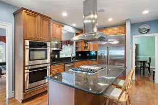 434 Spring Hollow Dr, Middletown, DE 19709 - Photo 6