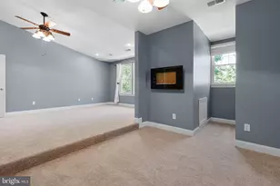 434 Spring Hollow Dr, Middletown, DE 19709 - Photo 20