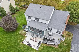 434 Spring Hollow Dr, Middletown, DE 19709 - Photo 24