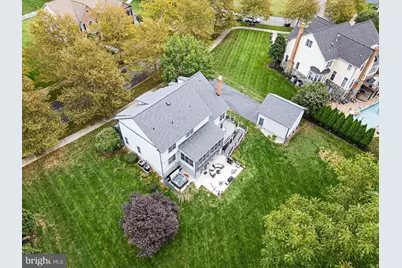 434 Spring Hollow Drive, Middletown, DE 19709 - Photo 24