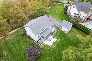 434 Spring Hollow Dr, Middletown, DE 19709 - Photo 24