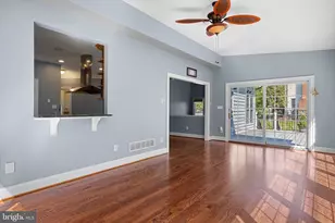 434 Spring Hollow Dr, Middletown, DE 19709 - Photo 10