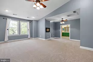 434 Spring Hollow Dr, Middletown, DE 19709 - Photo 18