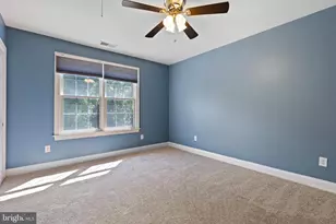 434 Spring Hollow Dr, Middletown, DE 19709 - Photo 22