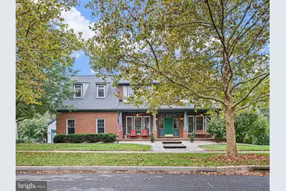 434 Spring Hollow Drive, Middletown, DE 19709 - Photo 26