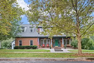 434 Spring Hollow Dr, Middletown, DE 19709 - Photo 26