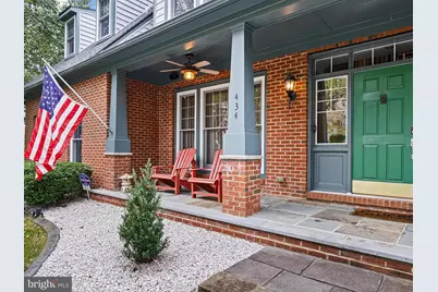 434 Spring Hollow Drive, Middletown, DE 19709 - Photo 14