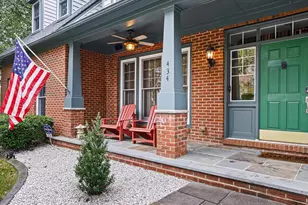 434 Spring Hollow Dr, Middletown, DE 19709 - Photo 30