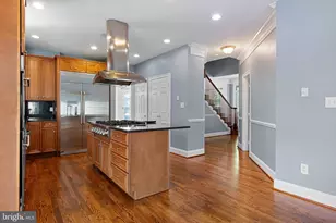 434 Spring Hollow Dr, Middletown, DE 19709 - Photo 6