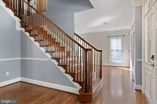 434 Spring Hollow Dr, Middletown, DE 19709 - Photo 4