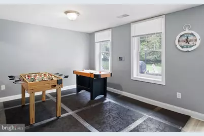 434 Spring Hollow Drive, Middletown, DE 19709 - Photo 18