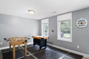 434 Spring Hollow Dr, Middletown, DE 19709 - Photo 18