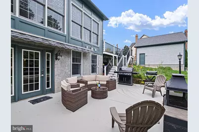 434 Spring Hollow Drive, Middletown, DE 19709 - Photo 8