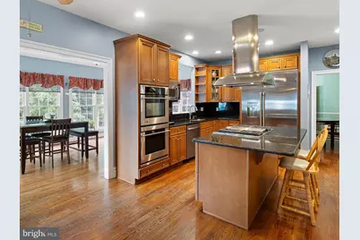 434 Spring Hollow Drive, Middletown, DE 19709 - Photo 4