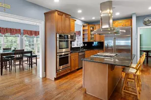 434 Spring Hollow Dr, Middletown, DE 19709 - Photo 4
