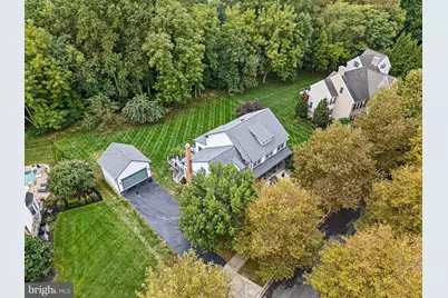434 Spring Hollow Drive, Middletown, DE 19709 - Photo 22