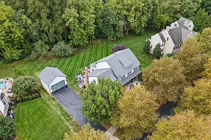 434 Spring Hollow Dr, Middletown, DE 19709 - Photo 22