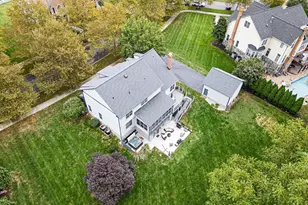 434 Spring Hollow Dr, Middletown, DE 19709 - Photo 44
