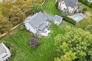 434 Spring Hollow Dr, Middletown, DE 19709 - Photo 46