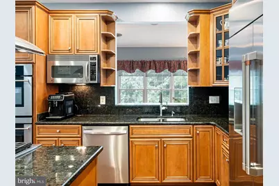 434 Spring Hollow Drive, Middletown, DE 19709 - Photo 16