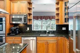434 Spring Hollow Dr, Middletown, DE 19709 - Photo 16