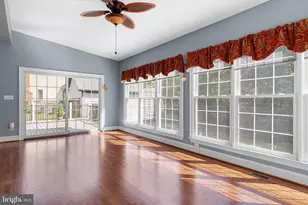 434 Spring Hollow Dr, Middletown, DE 19709 - Photo 12